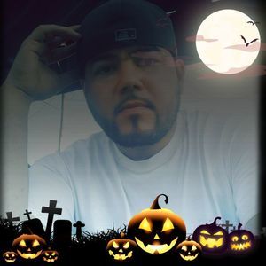 Meet your Posher, Jacinto